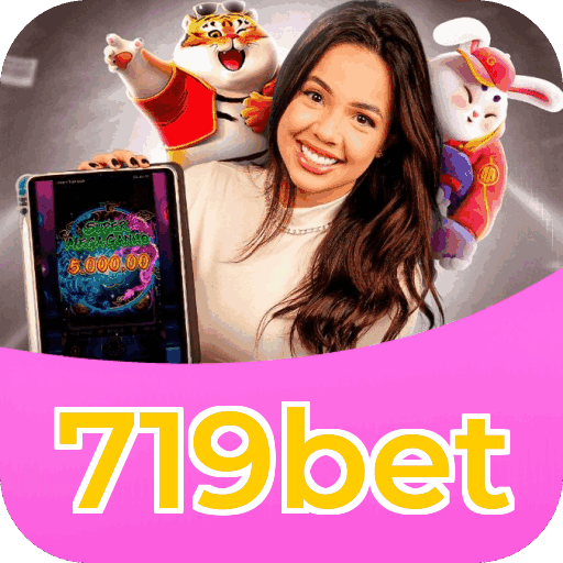 Tabela completa programa VIP 719bet mostrando 5 níveis Bronze Silver Gold Platinum Diamond requisitos benefícios cashback