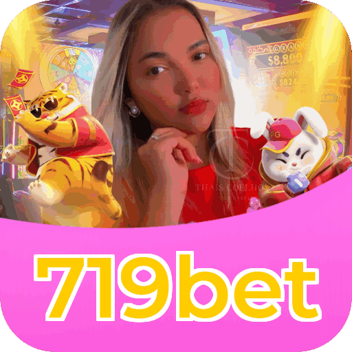 APK Android 255bet mostrando interface mobile aplicativo recursos instalação certificado digital assinatura verificada
