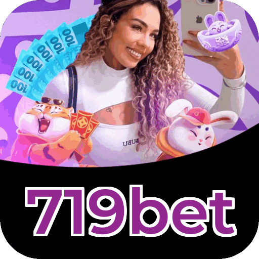 Interface apostas esportivas 719bet mostrando odds ao vivo, cash out e transmissão de jogos
