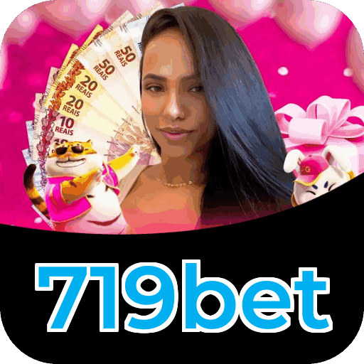 Comunidade Facebook 719bet mostrando posts, comentários e engajamento de membros