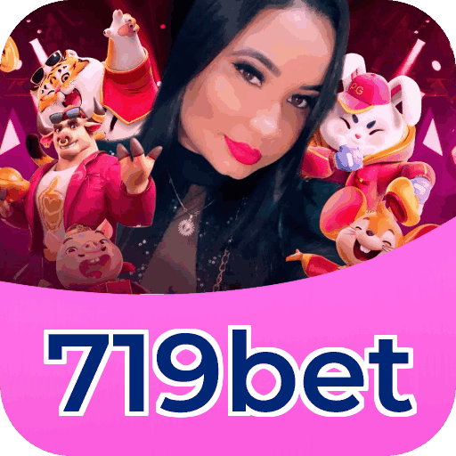 Verificação autenticidade APPs 719bet oficiais mostrando assinaturas digitais certificados