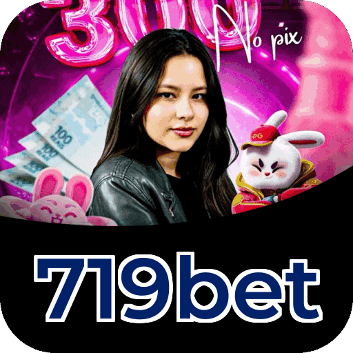 Hall da fama ganhadores 719bet mostrando top 10 maiores prêmios jackpots verificados nomes jogos valores