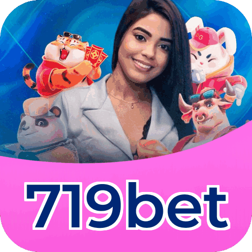 Estatísticas transparentes promoções 719bet mostrando vencedores prêmios pagos verificados