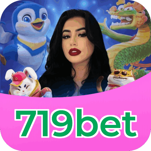 Comparativo visual 4 jogos Fortune mostrando símbolos, multiplicadores e RTPs verificados