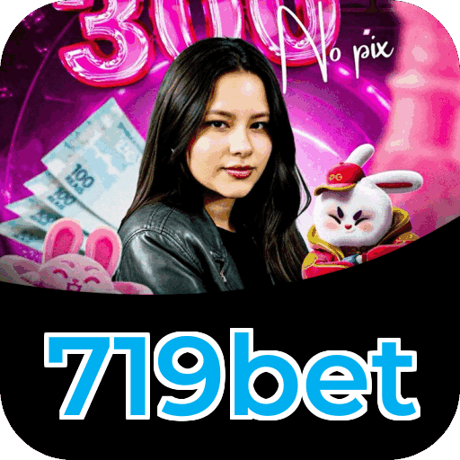 Central de downloads 255bet mostrando aplicativos disponíveis para iOS Android Windows Mac e versão web